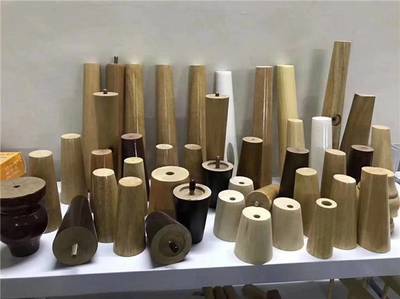 竹木情缘岁月无声——走进新永发竹木工艺的精湛之路