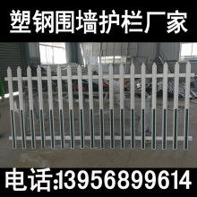 绿色匠心 竹木制品的可持续价值与产业进阶之道